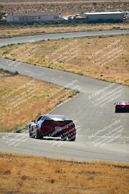 media/Sep-21-2024-Speed Ventures (Sat) [[ca63a59790]]/Purple Group/Session 1 (Turn 6)/